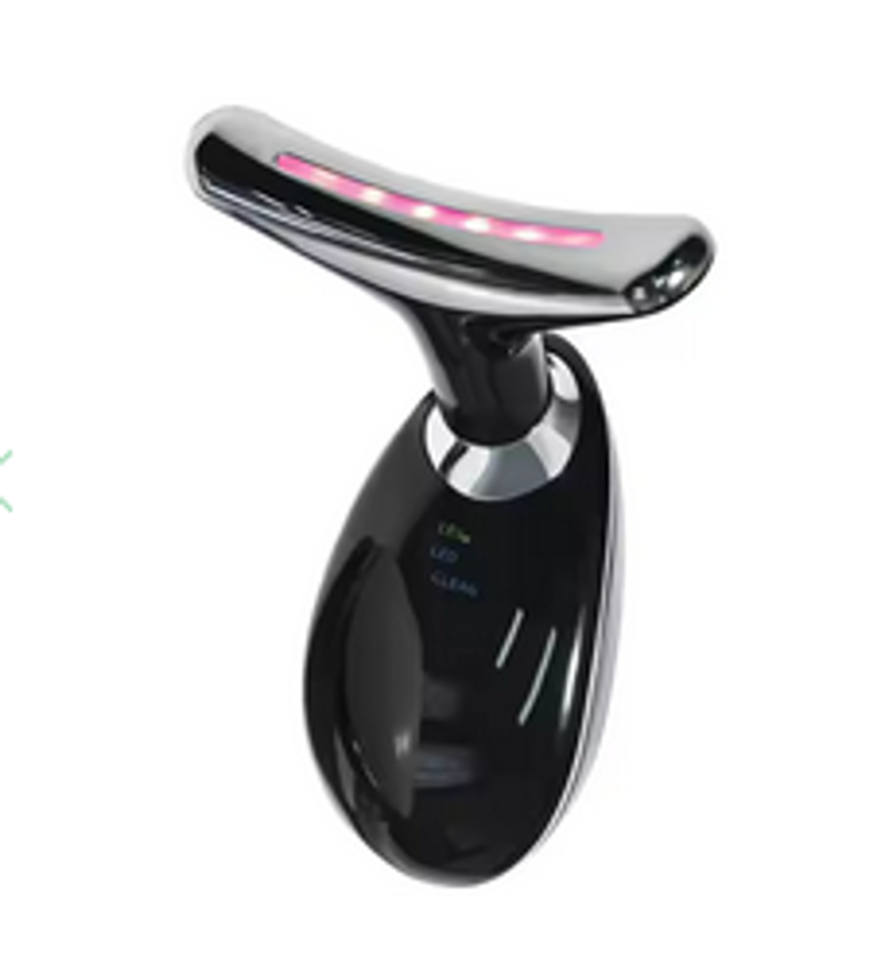 Ritrova la tua bellezza naturale ogni giorno!