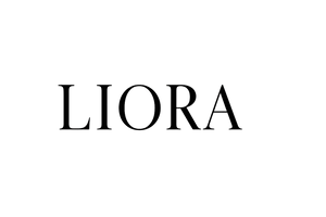 Liora 