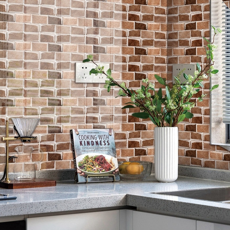 Rinnova la tua casa con stile!