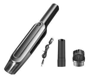 Casa Pulita, Zero Fatica – L’aspirapolvere senza fili che tutte desiderano!