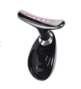 Ritrova la tua bellezza naturale ogni giorno!