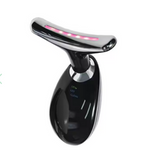 Ritrova la tua bellezza naturale ogni giorno!