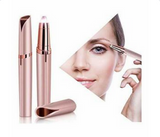 Depilatore Ad alta Precisione - Qualità Oro 18 Carati